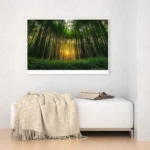 3800956_MockupOhneRhamen