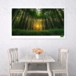 3800956_MockupOhneRhamen