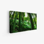 3800957_MockupOhneRhamen