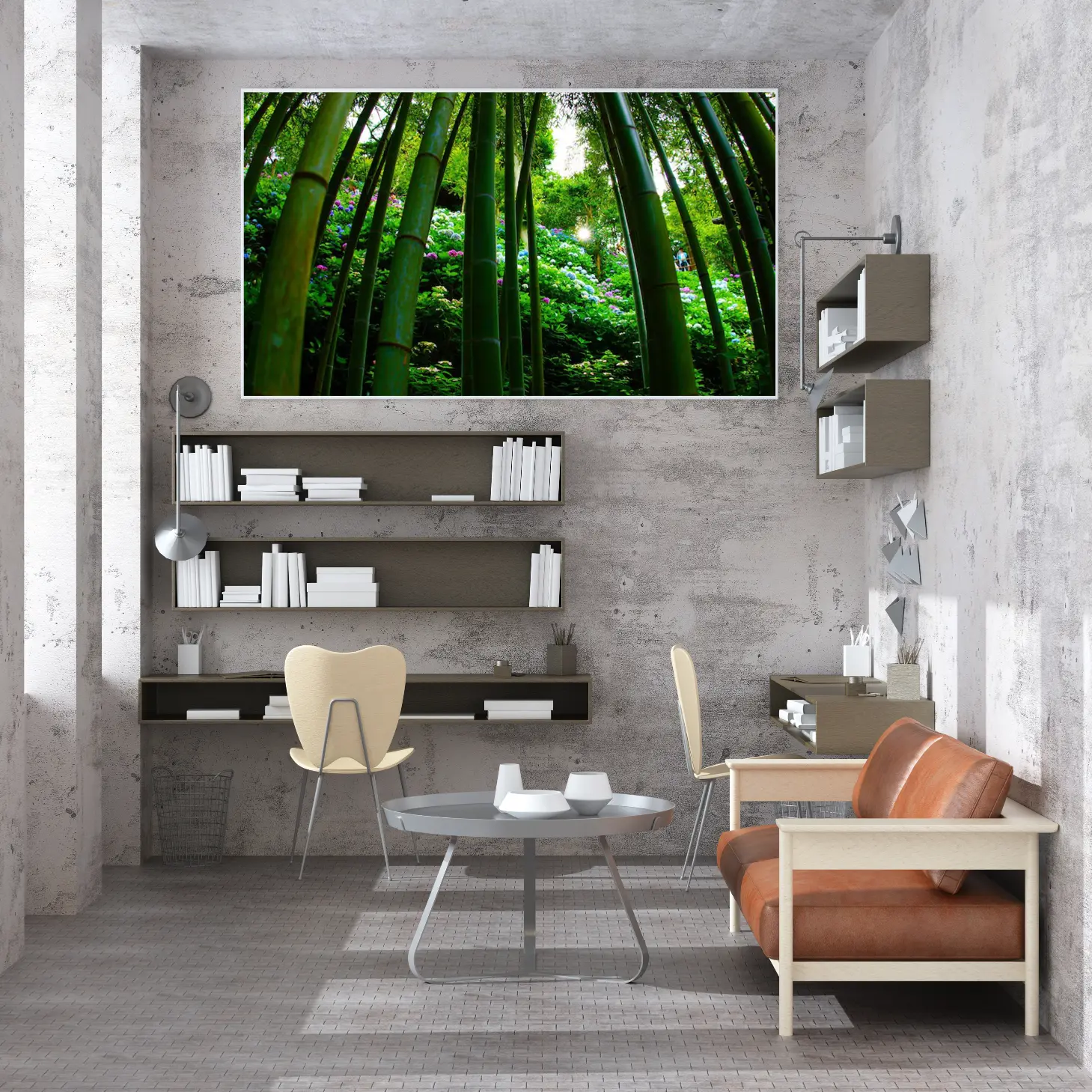 3800957_Mockup_Arbeitszimmer