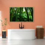 3800957_MockupOhneRhamen