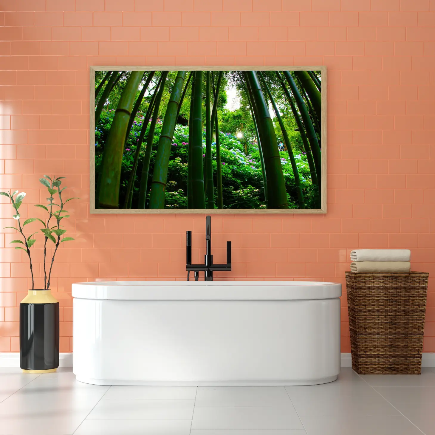 3800957_Mockup_Badeimmer