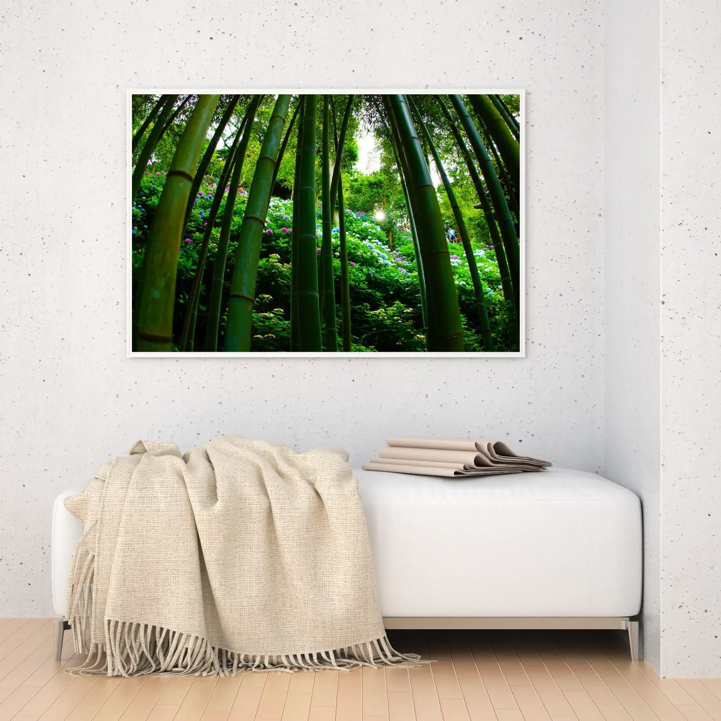 3800957_Mockup_Diele