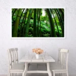 3800957_MockupOhneRhamen