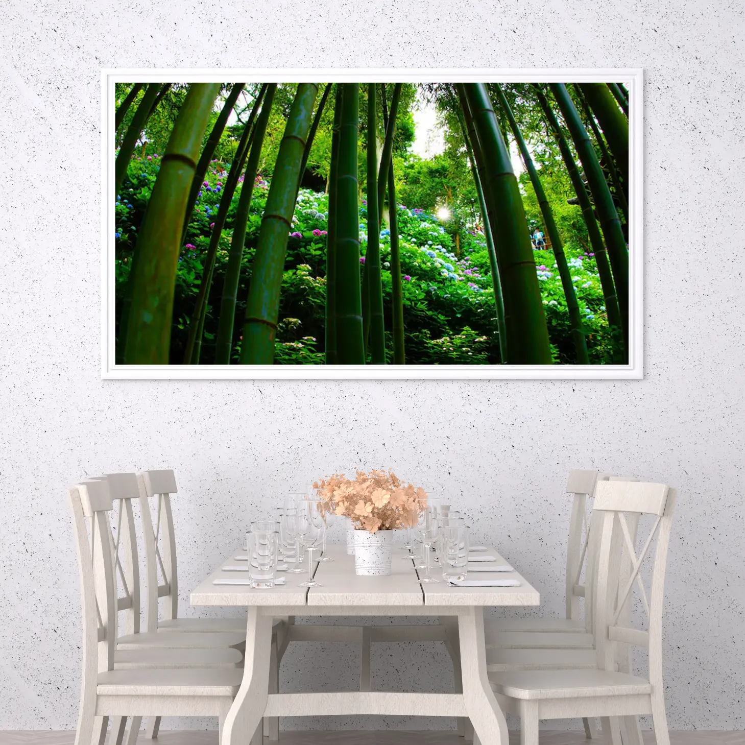 3800957_Mockup_Kueche