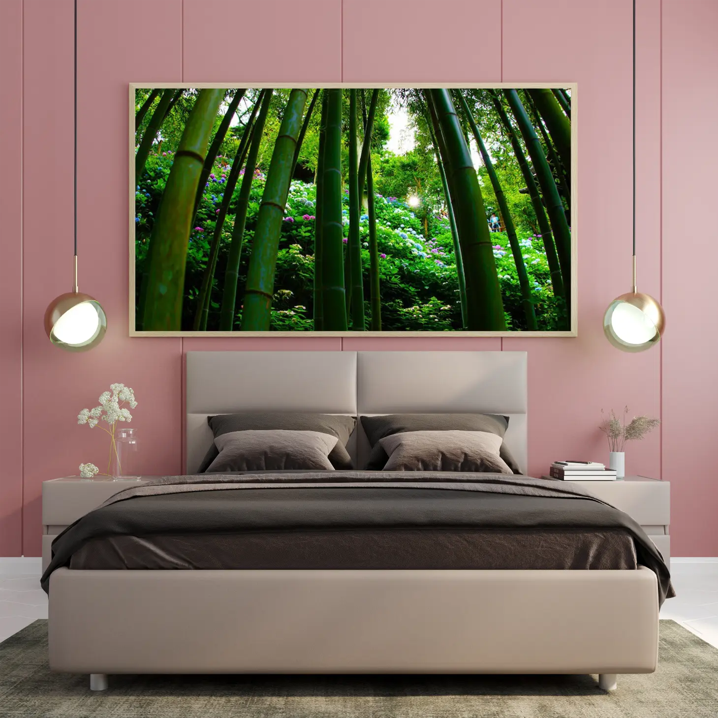 3800957_Mockup_Schlafzimmer