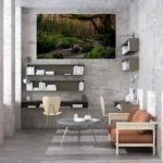 3800958_MockupOhneRhamen