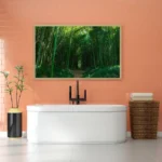 3800959_MockupOhneRhamen