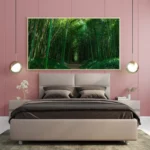 3800959_MockupOhneRhamen