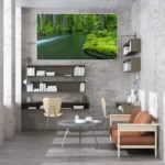 3800960_MockupOhneRhamen