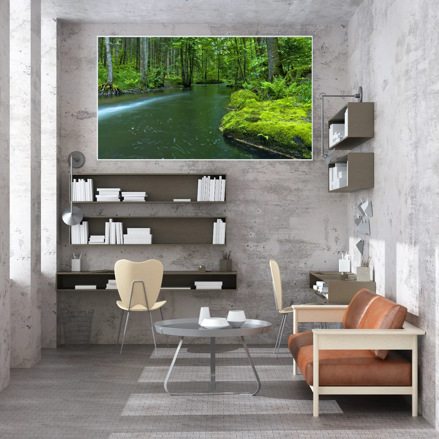 3800960_Mockup_Arbeitszimmer