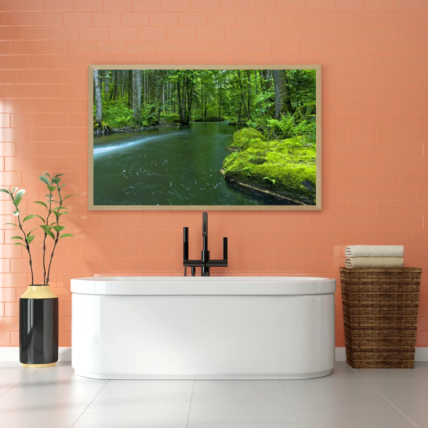 3800960_Mockup_Badeimmer