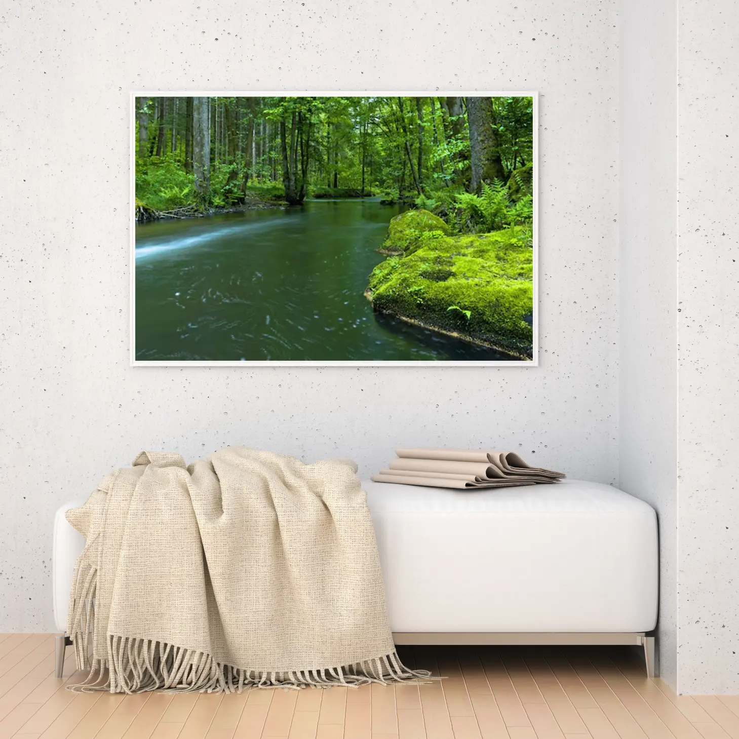 3800960_Mockup_Diele