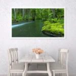 3800960_MockupOhneRhamen