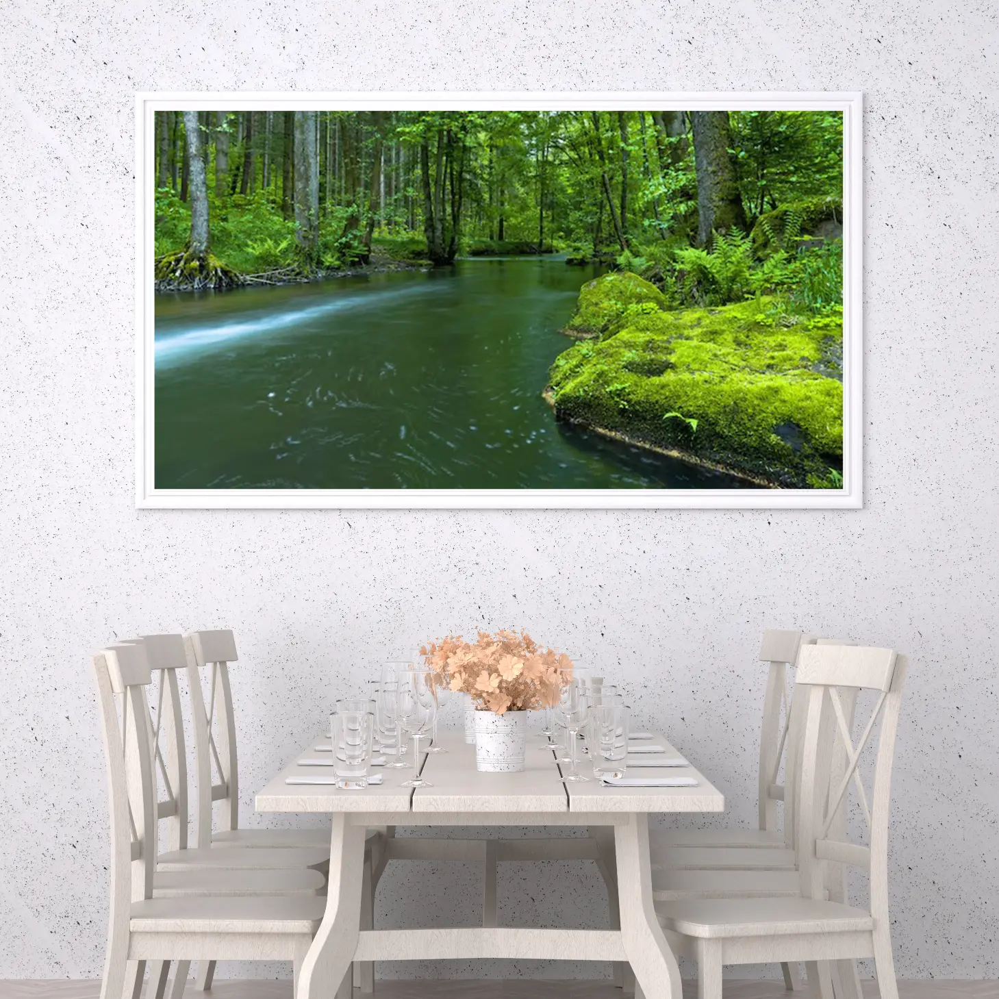 3800960_Mockup_Kueche