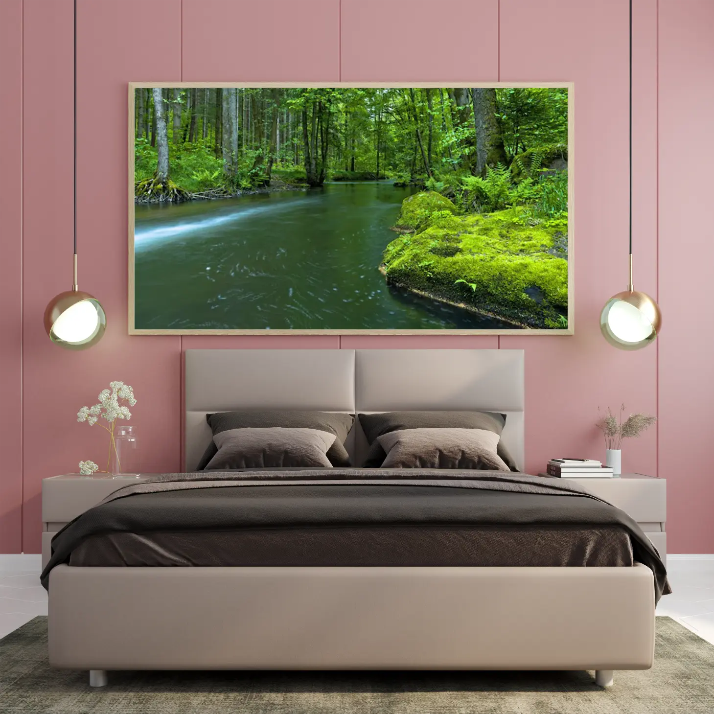 3800960_Mockup_Schlafzimmer