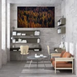 3800961_MockupOhneRhamen