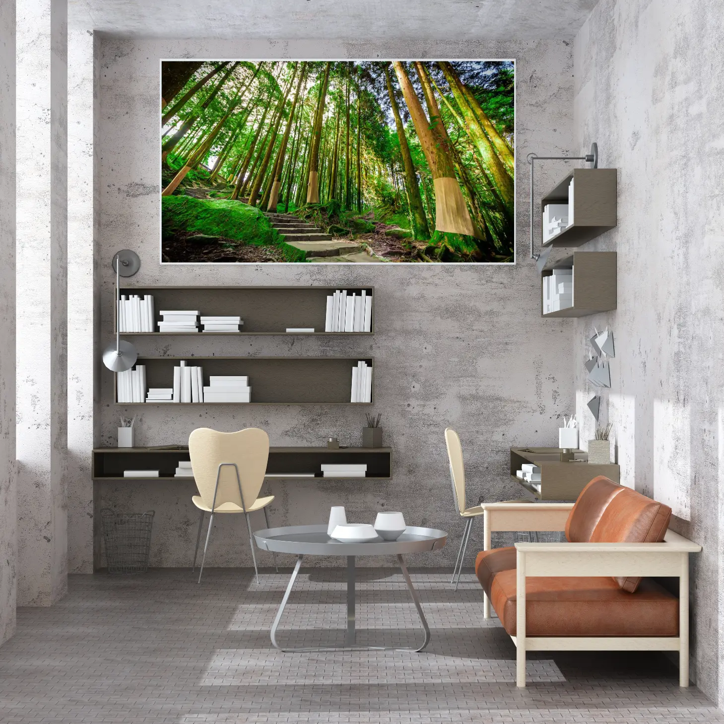 3800962_Mockup_Arbeitszimmer