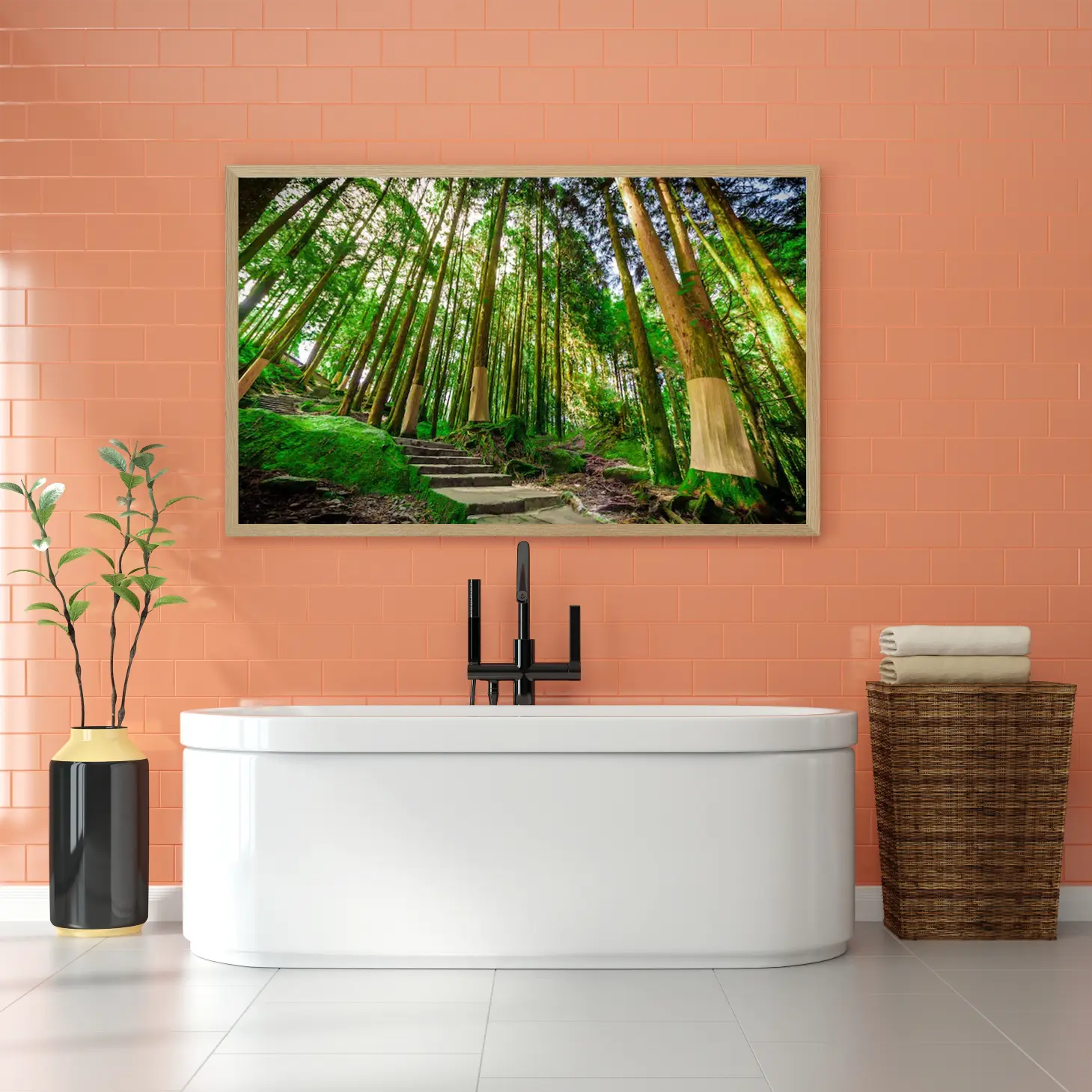 3800962_Mockup_Badeimmer