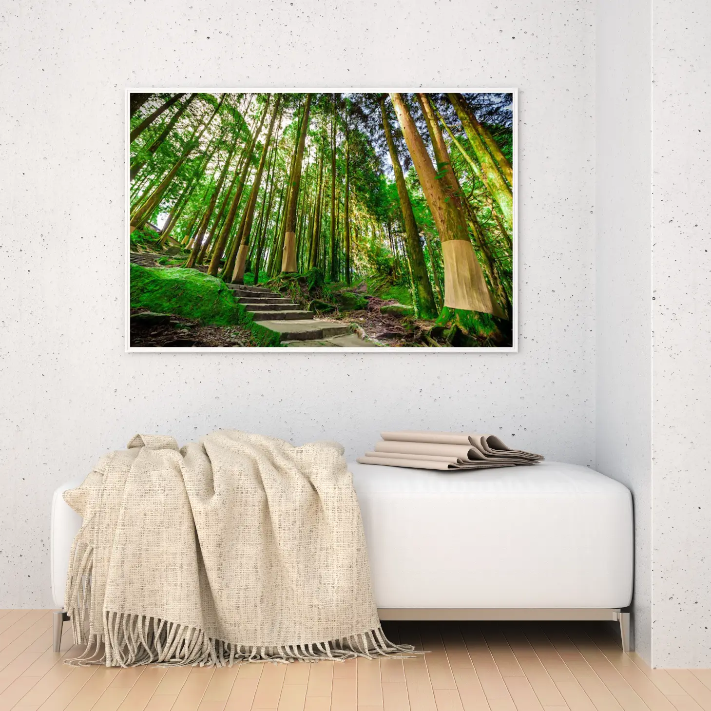 3800962_Mockup_Diele