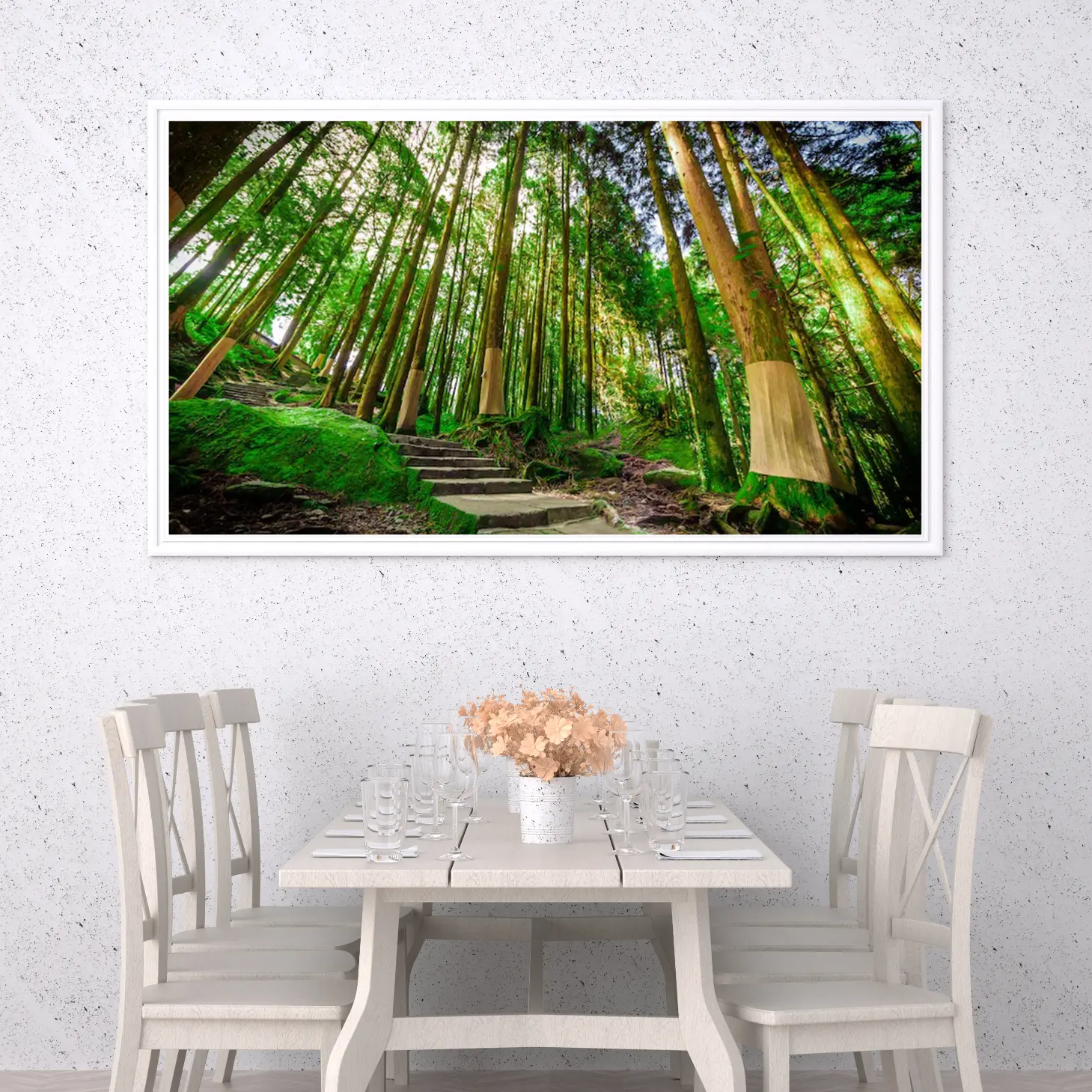 3800962_Mockup_Kueche