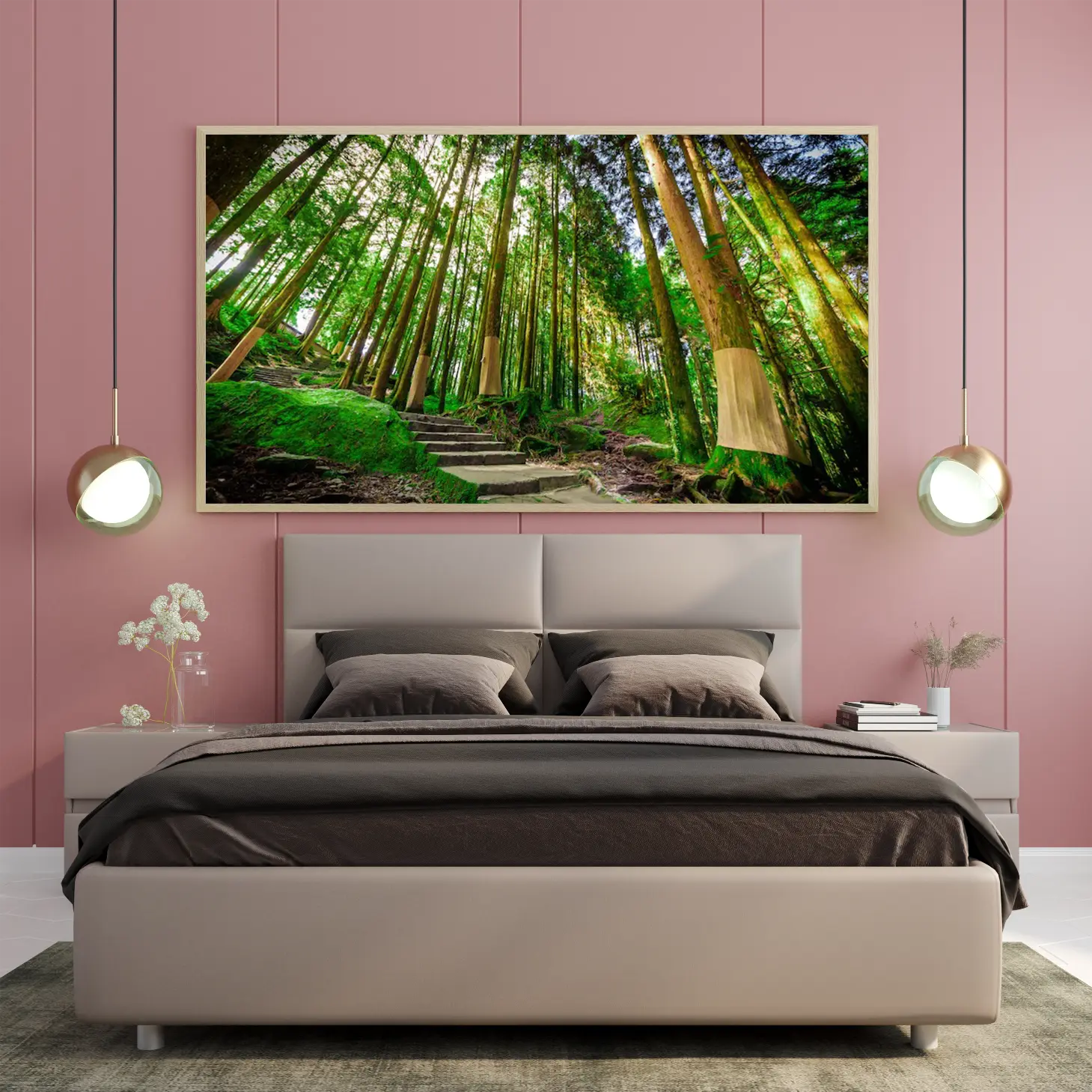 3800962_Mockup_Schlafzimmer