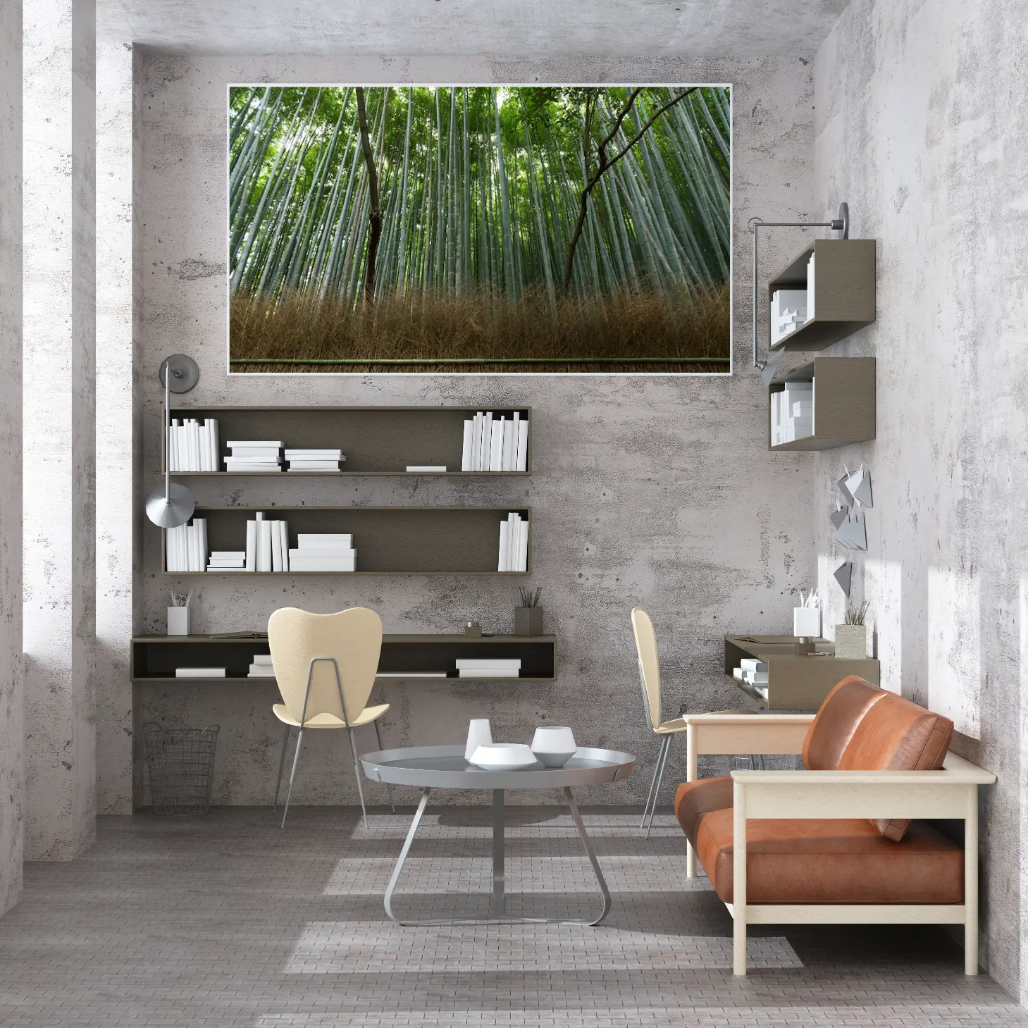 3800963_Mockup_Arbeitszimmer