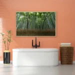 3800963_MockupOhneRhamen