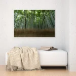 3800963_MockupOhneRhamen