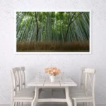 3800963_MockupOhneRhamen