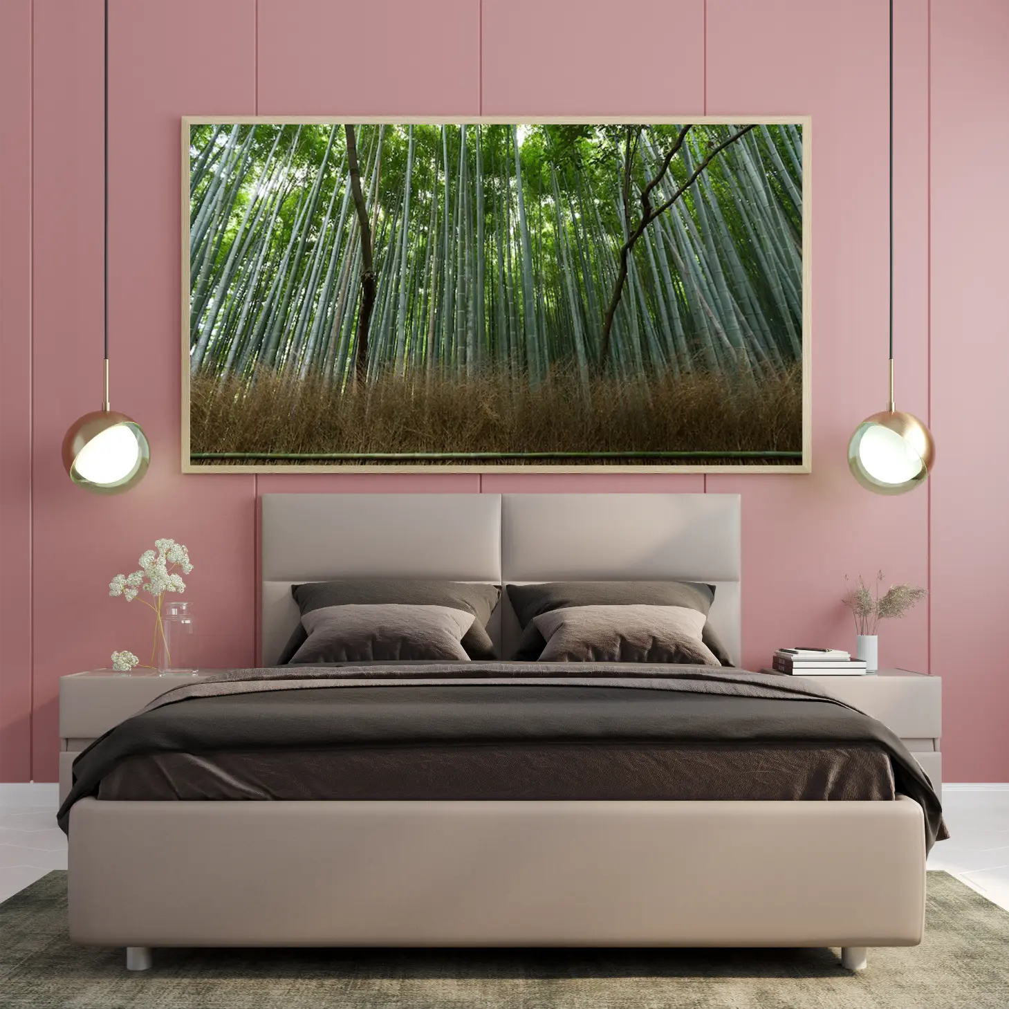 3800963_Mockup_Schlafzimmer