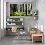 3800964_MockupOhneRhamen