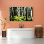 3800964_MockupOhneRhamen