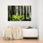 3800964_MockupOhneRhamen