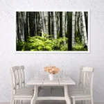 3800964_MockupOhneRhamen