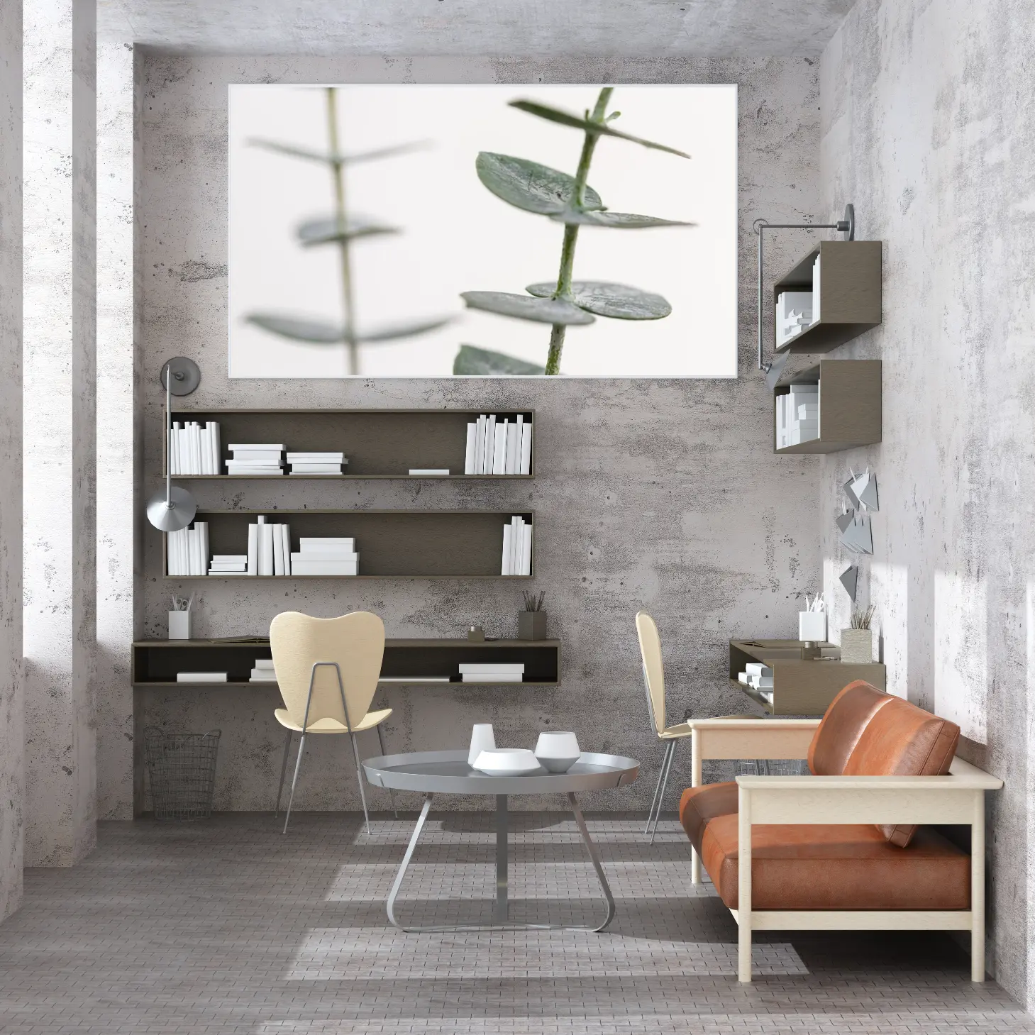 3801001_Mockup_Arbeitszimmer