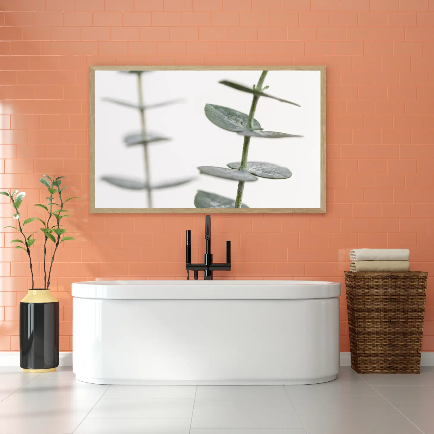 3801001_Mockup_Badeimmer