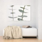 3801001_MockupOhneRhamen