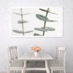 3801001_MockupOhneRhamen