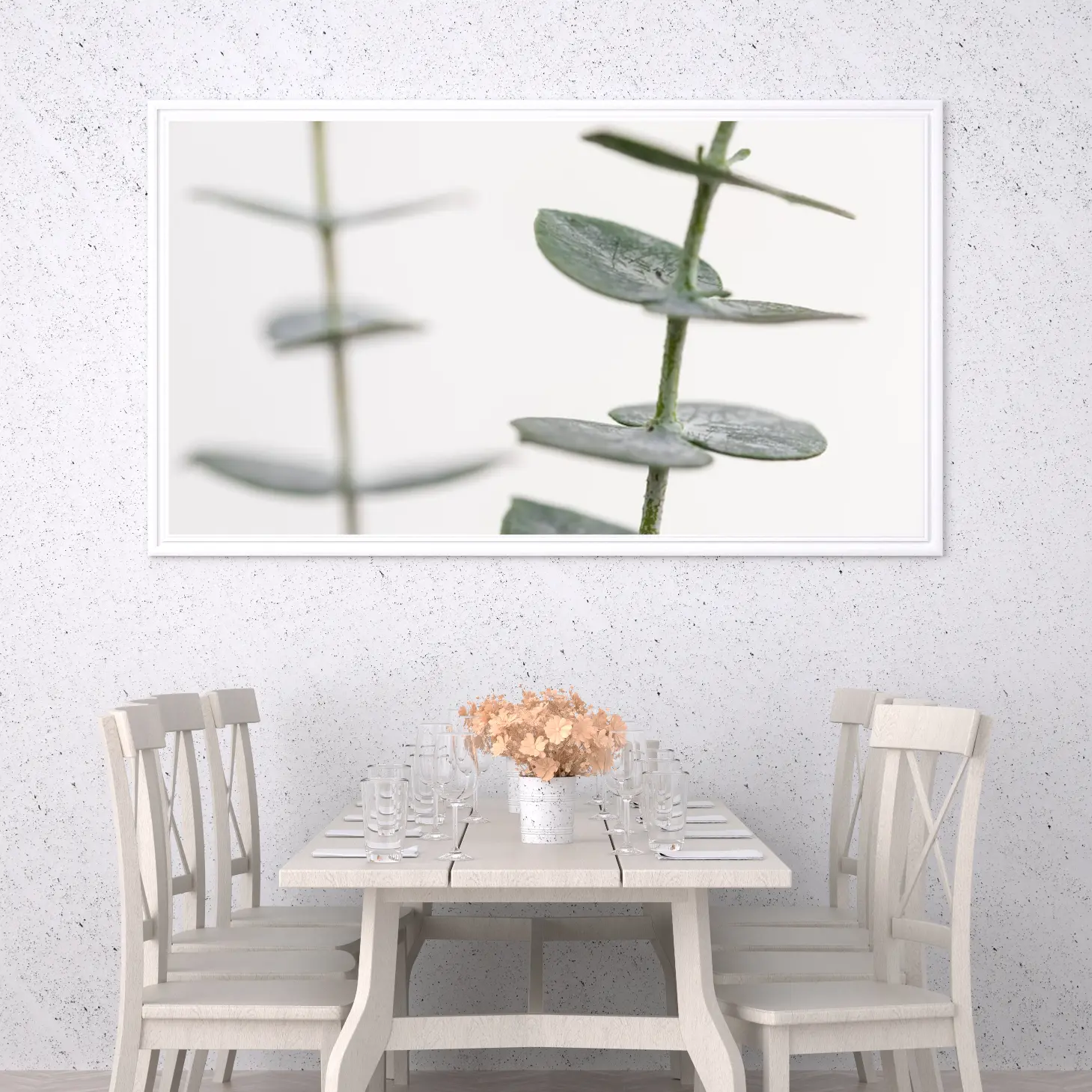 3801001_Mockup_Kueche