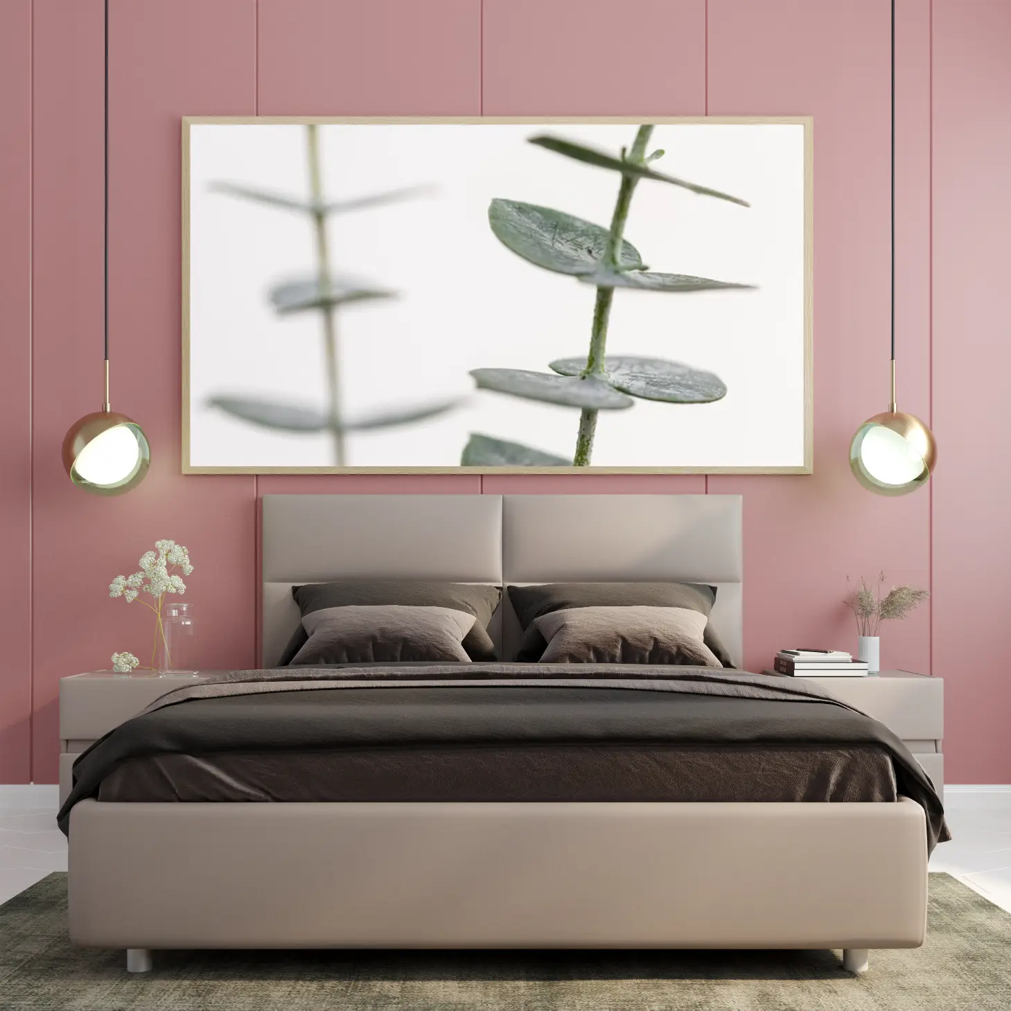 3801001_Mockup_Schlafzimmer