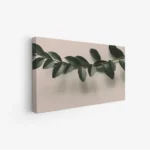 3801002_MockupOhneRhamen