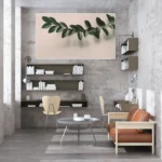 3801002_MockupOhneRhamen