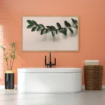 3801002_MockupOhneRhamen