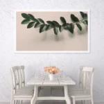 3801002_MockupOhneRhamen