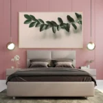 3801002_MockupOhneRhamen