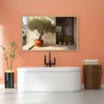 3801005_MockupOhneRhamen