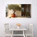 3801005_MockupOhneRhamen