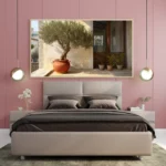 3801005_MockupOhneRhamen