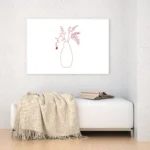 3801006_MockupOhneRhamen